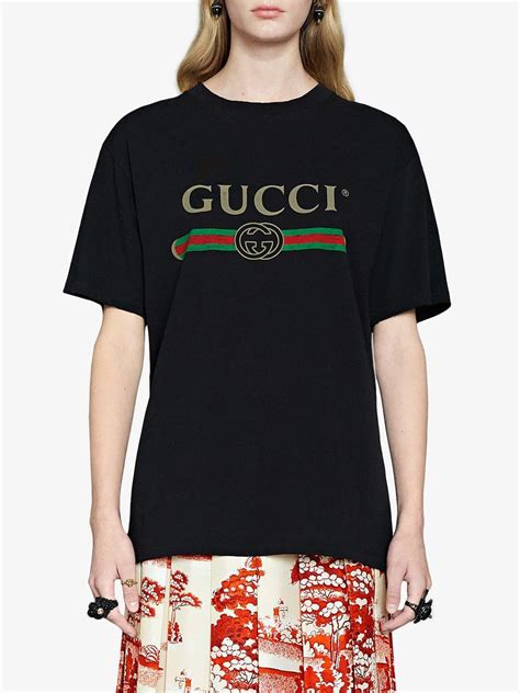 women gucci t shirt sale